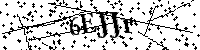Bitte geben Sie die Zahlen und Buchstaben an