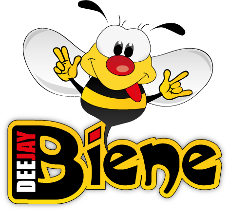 DEEJAY BIENE