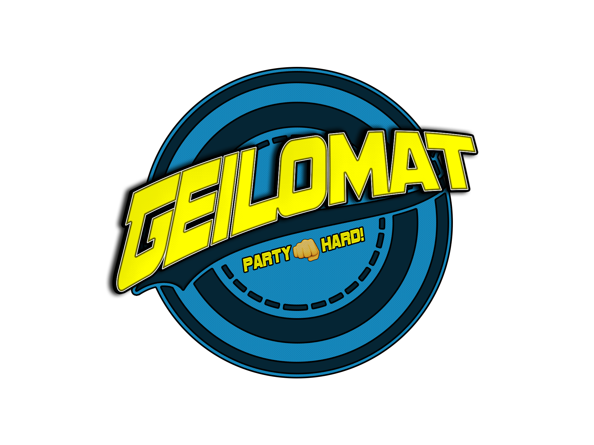 GEILOMAT