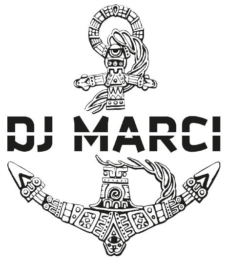 DJ MARCI