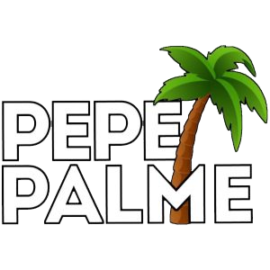 PEPE PALME