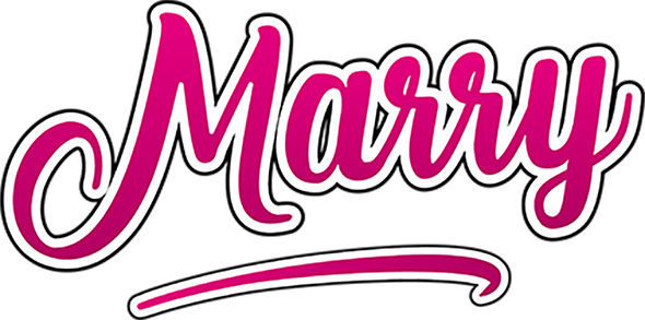 MARRY