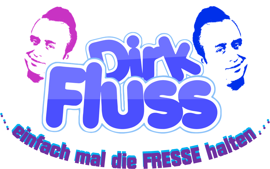DIRK FLUSS