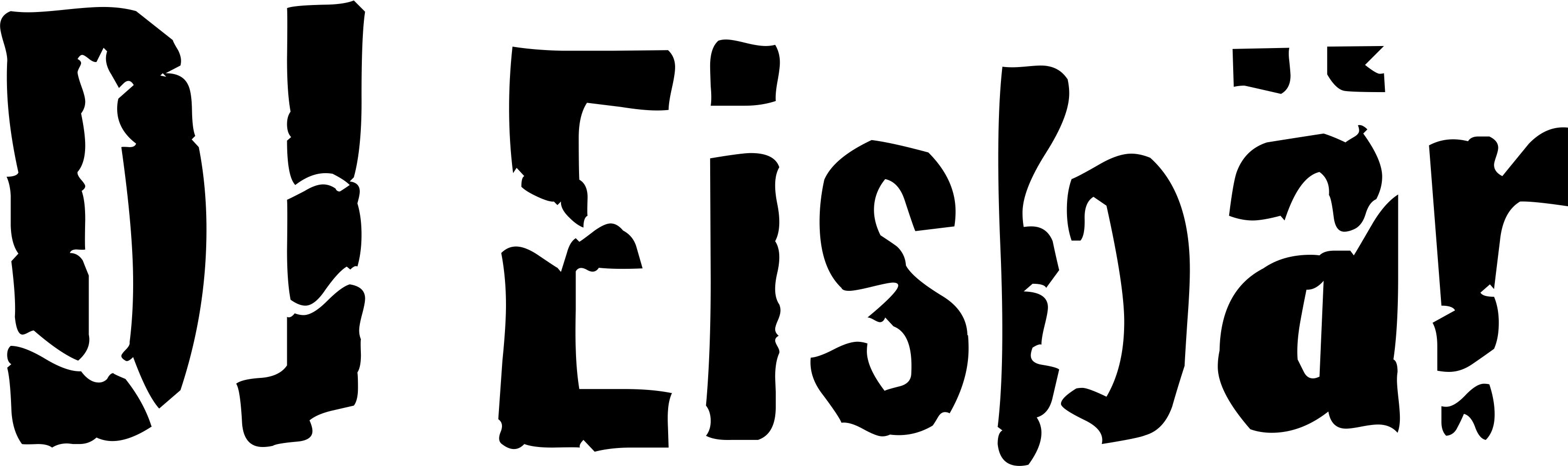 DJ EISBÄR