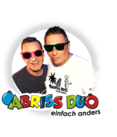 ABRISS DUO