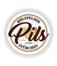 Bielefelder Pilsstübchen