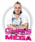 CHRIS MEGA