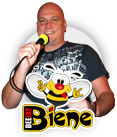 DEEJAY BIENE
