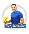 DER MEISCHTER
