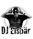 DJ EISBÄR