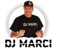 DJ MARCI
