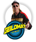 GEILOMAT
