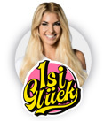 ISI GLÜCK
