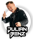 JULIAN BENZ