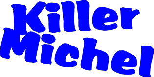 KILLERMICHEL