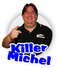 KILLERMICHEL