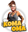 KOMA OMA