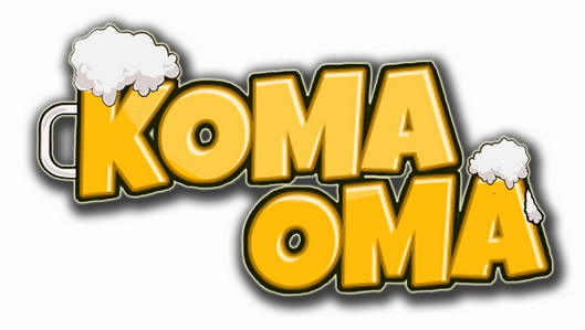 KOMA OMA