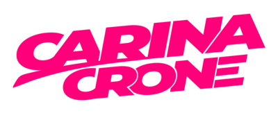 CARINA CRONE