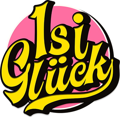 ISI GLÜCK