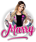 MARRY