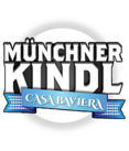 Münchner Kindl