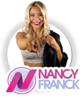 NANCY FRANCK