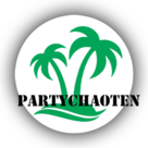 PARTYCHAOTEN