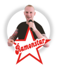 RAMONSTAR