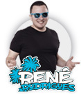 RENÉ RODRIGUES