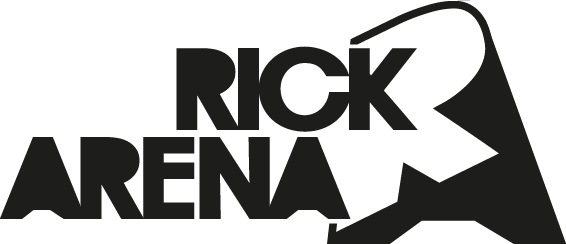 RICK ARENA