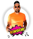 RINSCHI