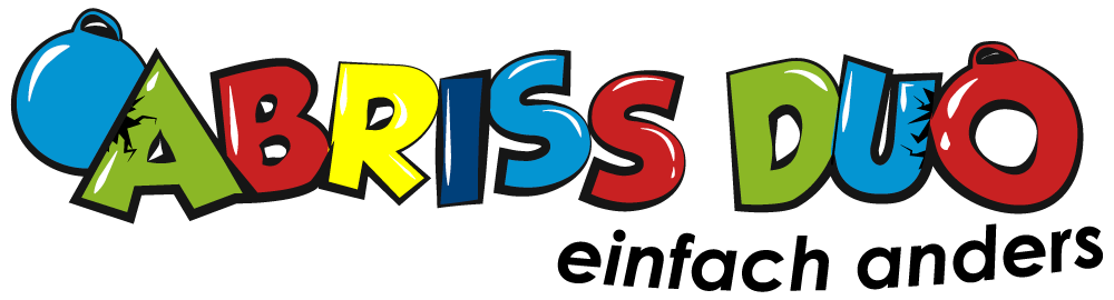 ABRISS DUO
