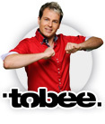 TOBEE