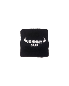 Schweißband „JOHNNY DÄPP”