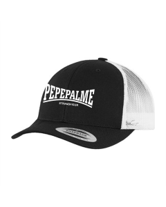 Cap "PEPE PALME Strandfigur"