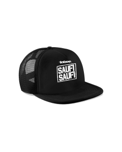 Cap "SAUFI SAUFI"