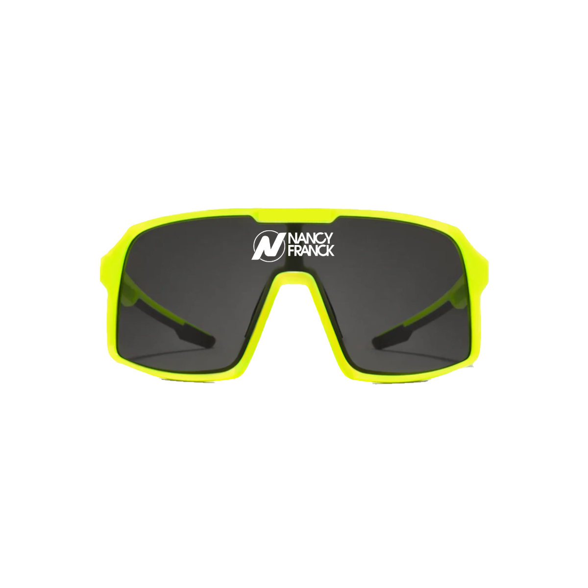 Schnelle Brille "NANCY FRANCK", verschiedene Farben