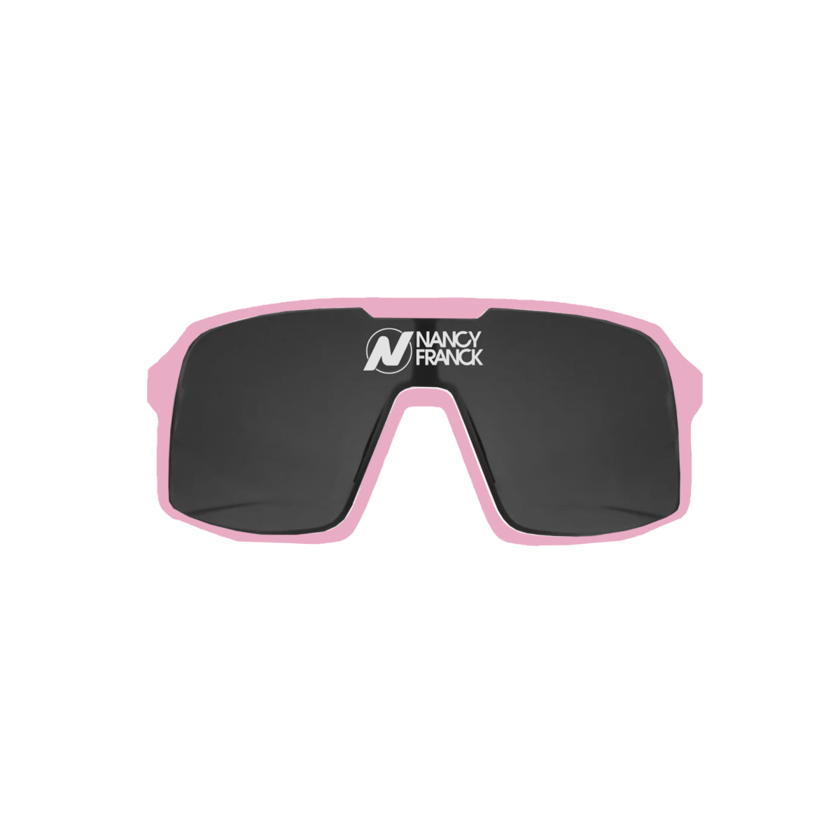 Schnelle Brille "NANCY FRANCK", verschiedene Farben