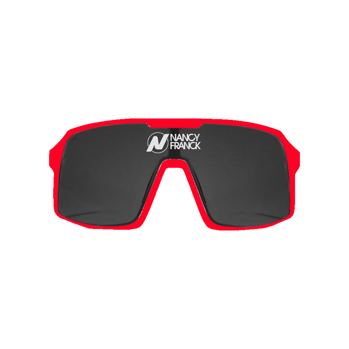 Schnelle Brille "NANCY FRANCK", verschiedene Farben