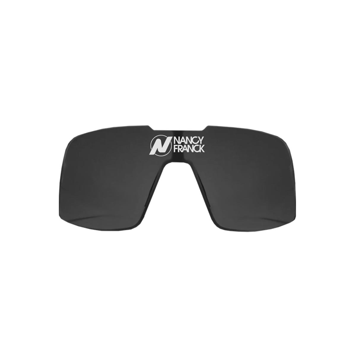 Schnelle Brille "NANCY FRANCK", verschiedene Farben