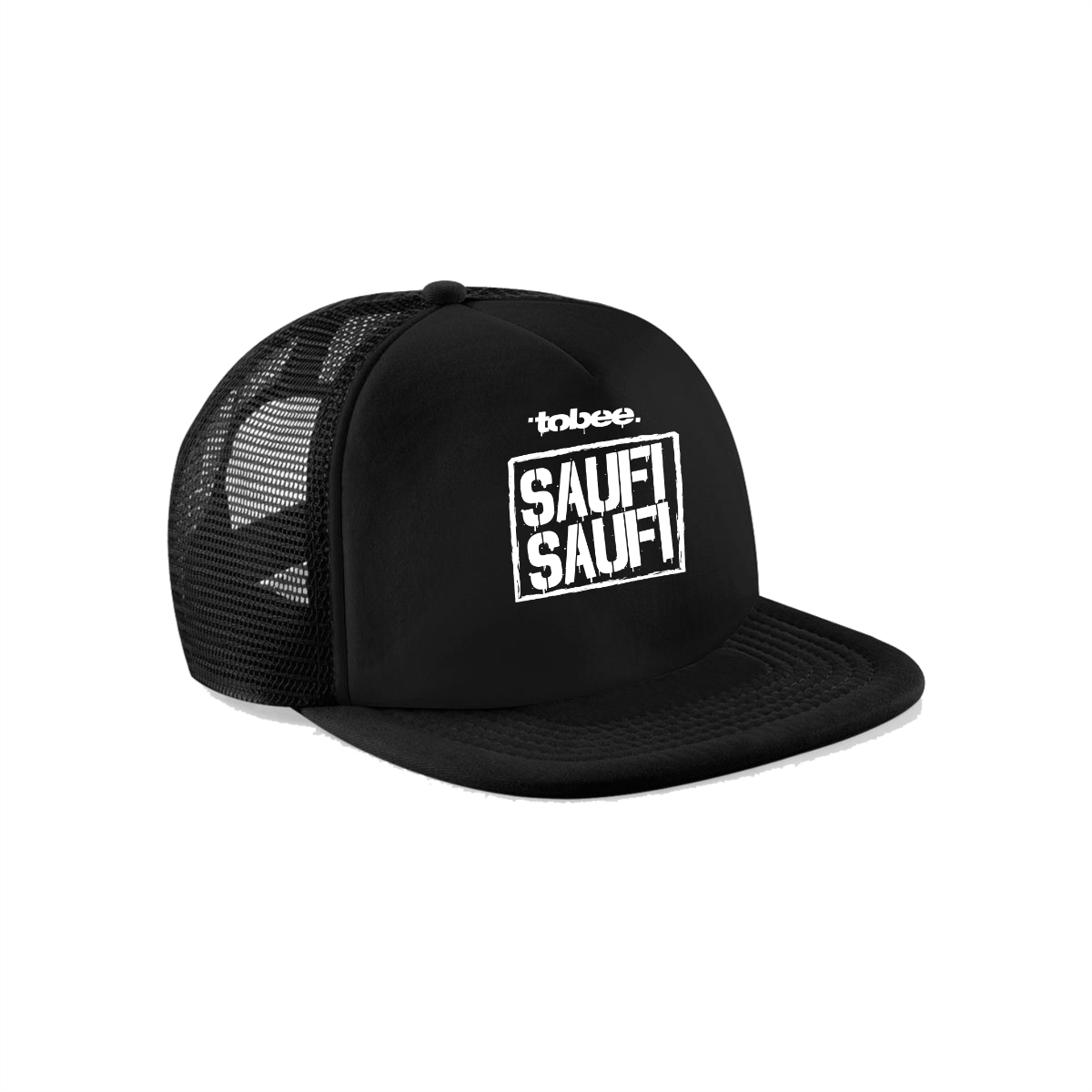 Cap "SAUFI SAUFI"