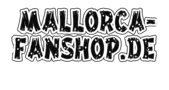 Mallorca Fanshop