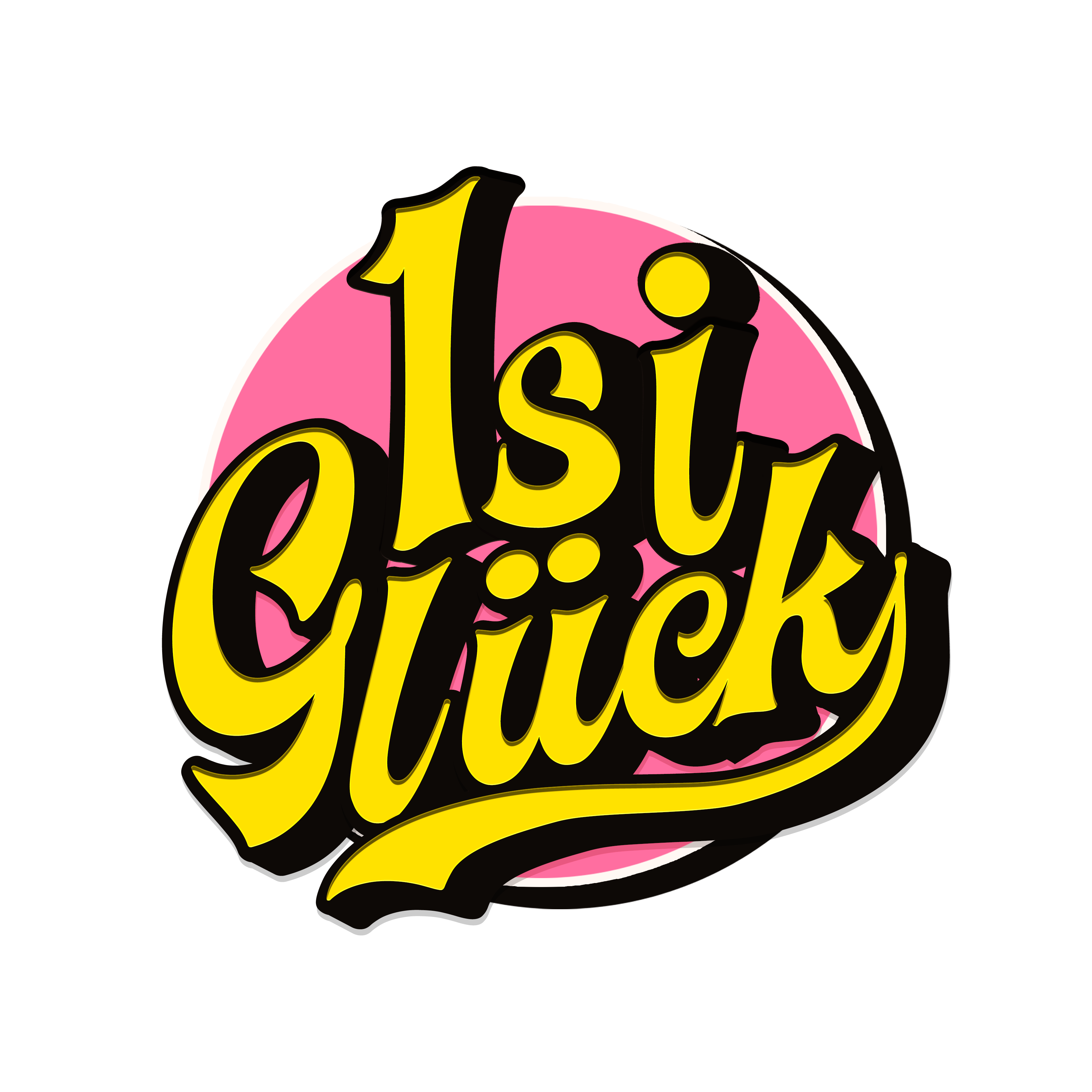 ISI Glück