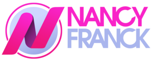 Nancy Frank